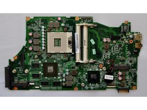 Vizio 31VZ4MB0000 MOTHERBOARD for CN15 Family Notebook PC Vizio 31VZ4MB0000 MOTHERBOARD for CN15 Family Notebook PC