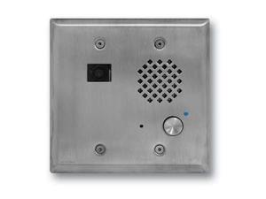 VIKING E-65-SS-EWP STAINLESS STEEL EWP ENTRY PHONE VIKING E-65-SS-EWP STAINLESS STEEL EWP ENTRY PHONE