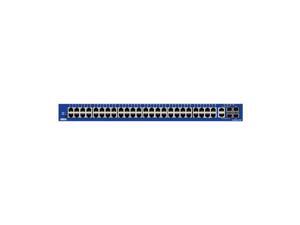 ADTRAN 1703599G1 NETVANTA 1238P 3RD GEN POE SWITCH ADTRAN 1703599G1 NETVANTA 1238P 3RD GEN POE SWITCH