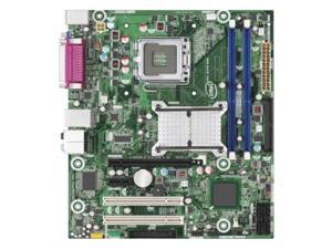 Intel BLKDG41KR G41 Socket-LGA775 4Gb DDR3-1066MHz 24-Pin Micro-ATX Motherboard Intel BLKDG41KR G41 Socket-LGA775 4Gb DDR3-1066MHz 24-Pin Micro-ATX Motherboard
