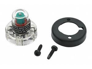 SPEEDAIRE GGS_56602 Service Indicator Assembly,Mechanical SPEEDAIRE GGS_56602 Service Indicator Assembly,Mechanical