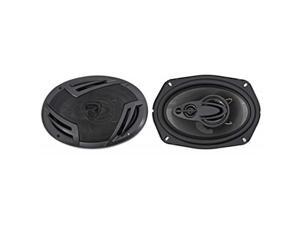 Audio Enhancers CSP8C Subwoofer Enclosure Box Carpeted Finish