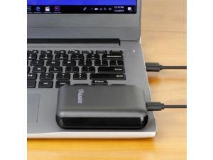 10000MAH DUAL USB POWERBANK 10000MAH DUAL USB POWERBANK