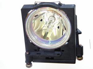 VIEWSONIC RLU802+ Original Projector Lamp and Housing VIEWSONIC RLU802+ Original Projector Lamp and Housing