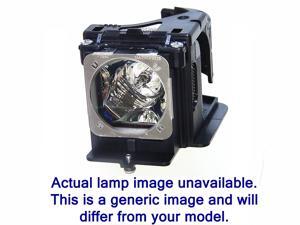 HP Projector Lamp HP Projector Lamp