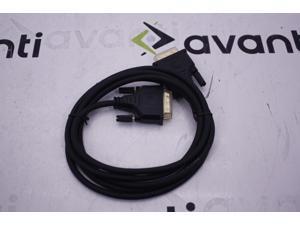 COMPREHENSIVE MVDI-MVDI-6PRO microflex low profile dvi-d cables 6ft COMPREHENSIVE MVDI-MVDI-6PRO microflex low profile dvi-d cables 6ft