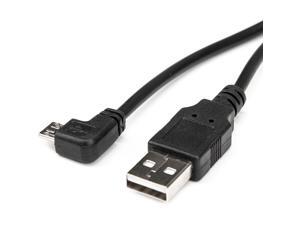 Rocstor USB Cable Rocstor USB Cable