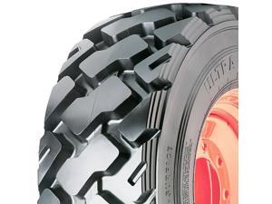 Carlisle ultra guard mx LT12/00R16.5 tire Carlisle ultra guard mx LT12/00R16.5 tire