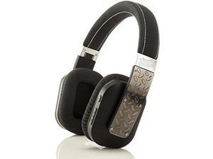 Bem RG72301 Bluetooth Headphone Bem RG72301 Bluetooth Headphone
