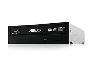 LG Electronics BP60NB10 6X USB 2.0 Ultra Slim Portable Blu-ray/DVD Writer External Drive w/ M-DISC Support,