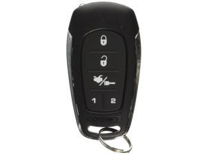 Audiovox Prestige 145SP 1-Way APS997E APS787E Replacement Car Remote Transmitter Audiovox Prestige 145SP 1-Way APS997E APS787E Replacement Car Remote Transmitter