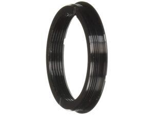 Meade #64ST T-Adapter Ring 07366 for Film/Digital SLR Camera for Meade ETX-70 and Meade ETX 80 Meade #64ST T-Adapter Ring 07366 for Film/Digital SLR Camera for Meade ETX-70 and Meade ETX 80