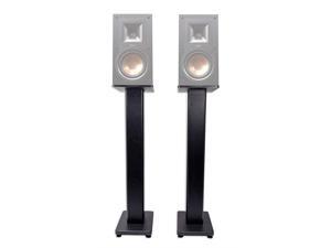 onkyo skw204 bass reflex powered subwoofer