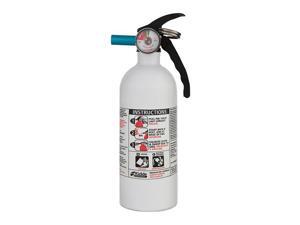Kidde Marine Extinguishers 466179MTL Kidde Marine Extinguishers 466179MTL
