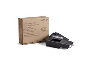 Genuine Xerox Replacement-Cartridge for the Phaser 6600 or WorkCentre 6605/6655 108R01124 