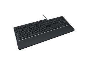 Dell 462-3618 Keyboard Dell 462-3618 Keyboard