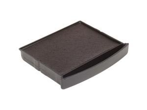 Xstamper Replacement Pad 1 EA/PK Xstamper Replacement Pad 1 EA/PK