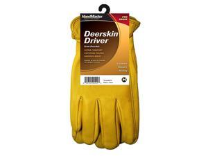 Magid CutMaster SP7255 Non-Coated Spectra Glove ANSI Cut Level 5 Reversible Ambidextrous White Heavyweight 1 Glove Large