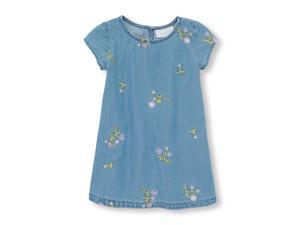 The Childrens Place Girls Matchable Tank Tops