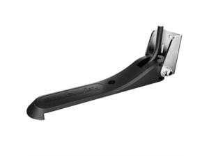 RAYMARINE MARINE ELECTRONICS R70521 RAYMARINE MARINE ELECTRONICS R70521 RV-100 Transom Mount Bracket
