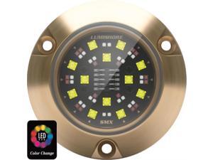 SMX93 EOS, Select Color, 4000 Lumen SMX93 EOS, Select Color, 4000 Lumen