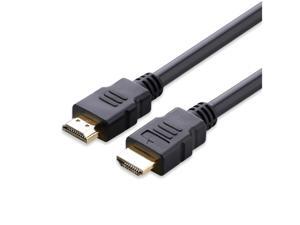 HDMI Cable 1.4V HDMI Adapter Male to Male Cable HDMI 1080p for HDTV LCD DVD Home Theater projector HDMI Cable 1.4V HDMI Adapter Male to Male Cable HDMI 1080p for HDTV LCD DVD Home Theater projector