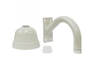 Panasonic PWM484S Mounting Bracket Panasonic PWM484S Mounting Bracket