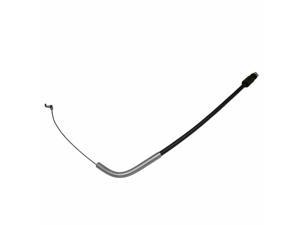 Ryobi Blower Replacement Throttle Cable # 270031002