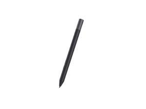 DELL Premium Active Pen PN579X