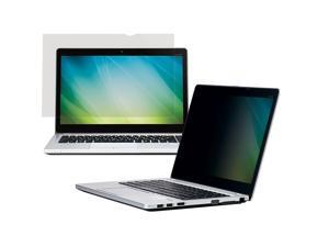 Staples Privacy LCD Filter for 12.5" Widescreen Laptops Black 2767346 Staples Privacy LCD Filter for 12.5" Widescreen Laptops Black 2767346