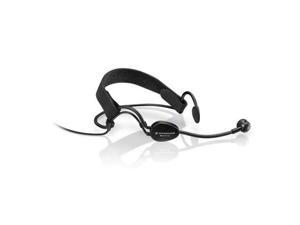 Guudsoud Bone Conduction Headphones,Bluetooth Open Ear Headphones