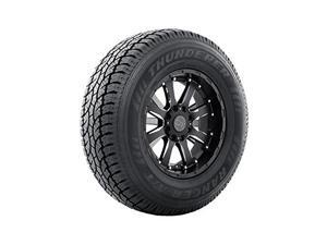 thunderer ranger r404 at allterrain radial tire 31/10.5r15 109s thunderer ranger r404 at allterrain radial tire 31/10.5r15 109s