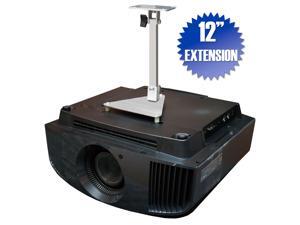 Projector Ceiling Mount for Sony VPL-VW320ES VW365ES VW520ES VW600ES VW665ES Projector Ceiling Mount for Sony VPL-VW320ES VW365ES VW520ES VW600ES VW665ES