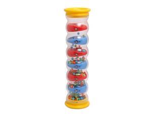 hohner mp230 kids waterfall rainmaker hohner mp230 kids waterfall rainmaker