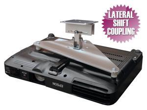Projector Ceiling Mount for Epson PowerLite 1775W 1776W 1780W 1781W 1785W 1795F Projector Ceiling Mount for Epson PowerLite 1775W 1776W 1780W 1781W 1785W 1795F
