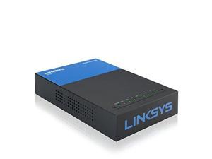 Linksys LRT214 Network - Wireless Routers Linksys LRT214 Network - Wireless Routers