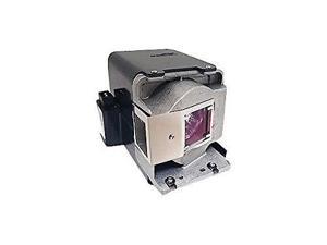 eReplacements Compatible Projector Lamp For Select InFocus Models
