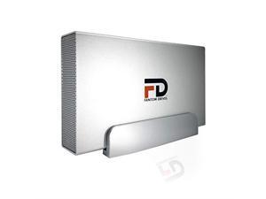 MICRONET GF3S4000U 4TB USB 3.0/3.1 GEN 1 EXT MICRONET GF3S4000U 4TB USB 3.0/3.1 GEN 1 EXT
