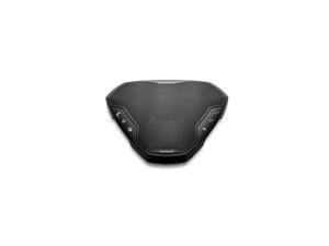 Konftel KO-910101081 EGO Personal Portable Bluetooth Conferencing Unit Konftel KO-910101081 EGO Personal Portable Bluetooth Conferencing Unit