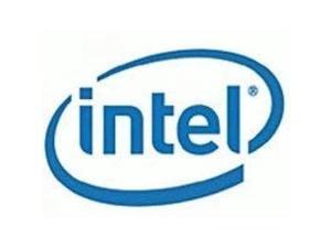 Intel - SSDPELKX010T801 - Intel DC P4511 1 TB Solid State Drive - M.2 22110 Internal - PCI Express (PCI Express 3.1 x4) Intel - SSDPELKX010T801 - Intel DC P4511 1 TB Solid State Drive - M.2 22110 Internal - PCI Express (PCI Express 3.1 x4)