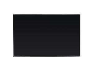 vidaXL Table Top Glass Rectangular 47.2" Black Tempered Replacement Protector vidaXL Table Top Glass Rectangular 47.2" Black Tempered Replacement Protector