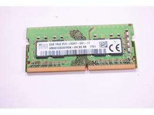 4X70M60574 Samsung 8GB, PC4-2400T-SA1-11, Memory 4X70M60574 Samsung 8GB, PC4-2400T-SA1-11, Memory