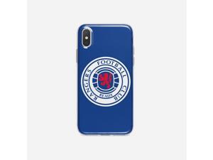avfc iphone 7 case avfc iphone 7 case