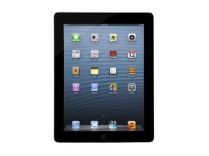 Apple iPad 3 AT&T Tablet 16GB (Black) Apple iPad 3 AT&T Tablet 16GB (Black)