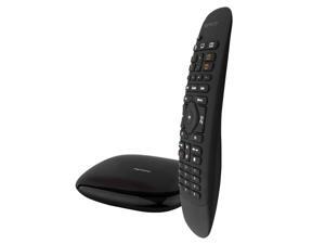 Logitech Harmony Home Control - For TV, Gaming Console, Door Locks, Thermostats, Light Logitech Harmony Home Control - For TV, Gaming Console, Door Locks, Thermostats, Light