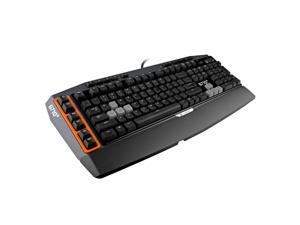 Logitech G710+ High performance Backlit Mechanical Gaming Keyboard Adjustable Logitech G710+ High performance Backlit Mechanical Gaming Keyboard Adjustable