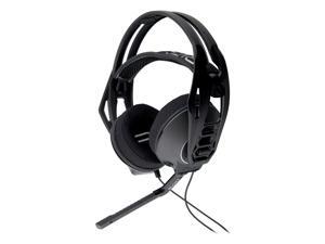 Plantronics Rig 500 HX Lightweight Swappable Gaming Headset for Xbox One Plantronics Rig 500 HX Lightweight Swappable Gaming Headset for Xbox One