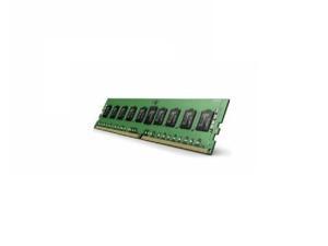 Micron 64GB DDR4 3200 8Gx72 ECC CL22 RDIMM Server Memory Module