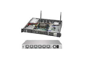 Supermicro SYS-1019D-14CN-FHN13TP 1U Server - X11SDW-14CNT-TP13F,CSE-513BTS-505W Supermicro SYS-1019D-14CN-FHN13TP 1U Server - X11SDW-14CNT-TP13F,CSE-513BTS-505W