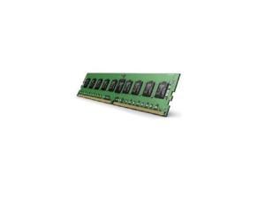 Supermicro (MTA9ASF1G72PZ-2G9E1) 8GB SDRAM ECC Registered DDR4 2933 (PC4 23400) Server Memory Model MEM-DR480L-CL01-ER29